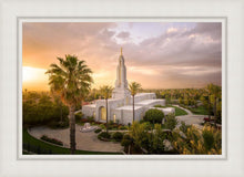 Load image into Gallery viewer, Redlands Golden from on High
