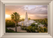Load image into Gallery viewer, Redlands Golden from on High
