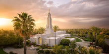 Load image into Gallery viewer, Redlands Golden from on High

