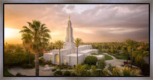 Load image into Gallery viewer, Redlands Golden from on High
