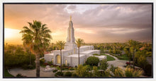Load image into Gallery viewer, Redlands Golden from on High
