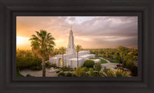 Load image into Gallery viewer, Redlands Golden from on High
