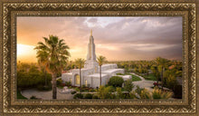 Load image into Gallery viewer, Redlands Golden from on High
