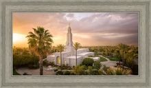 Load image into Gallery viewer, Redlands Golden from on High
