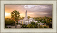 Load image into Gallery viewer, Redlands Golden from on High
