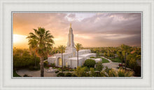 Load image into Gallery viewer, Redlands Golden from on High
