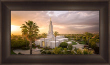 Load image into Gallery viewer, Redlands Golden from on High
