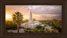 Load image into Gallery viewer, Redlands Golden from on High
