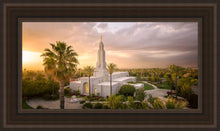Load image into Gallery viewer, Redlands Golden from on High
