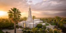 Load image into Gallery viewer, Redlands Golden from on High

