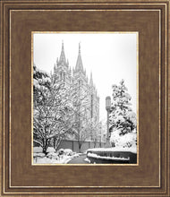Load image into Gallery viewer, Salt Lake White Christmas
