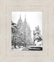 Load image into Gallery viewer, Salt Lake White Christmas
