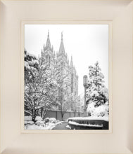 Load image into Gallery viewer, Salt Lake White Christmas
