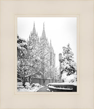 Load image into Gallery viewer, Salt Lake White Christmas
