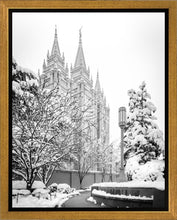 Load image into Gallery viewer, Salt Lake White Christmas
