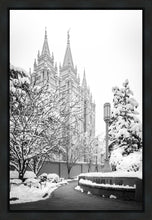 Load image into Gallery viewer, Salt Lake White Christmas
