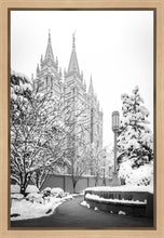 Load image into Gallery viewer, Salt Lake White Christmas
