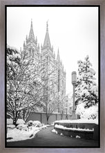Load image into Gallery viewer, Salt Lake White Christmas
