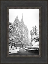 Load image into Gallery viewer, Salt Lake White Christmas
