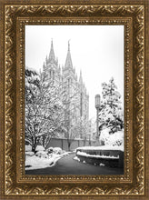 Load image into Gallery viewer, Salt Lake White Christmas
