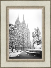 Load image into Gallery viewer, Salt Lake White Christmas
