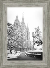 Load image into Gallery viewer, Salt Lake White Christmas
