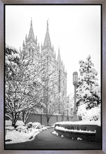 Load image into Gallery viewer, Salt Lake White Christmas
