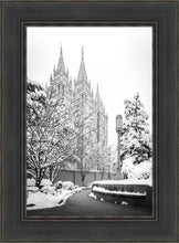 Load image into Gallery viewer, Salt Lake White Christmas

