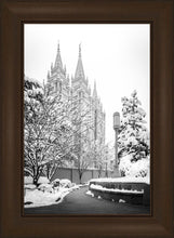Load image into Gallery viewer, Salt Lake White Christmas
