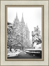 Load image into Gallery viewer, Salt Lake White Christmas
