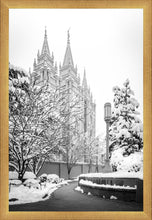 Load image into Gallery viewer, Salt Lake White Christmas
