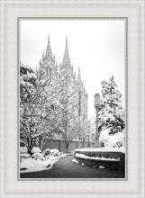 Load image into Gallery viewer, Salt Lake White Christmas

