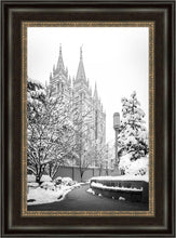 Load image into Gallery viewer, Salt Lake White Christmas
