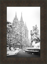 Load image into Gallery viewer, Salt Lake White Christmas
