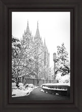 Load image into Gallery viewer, Salt Lake White Christmas

