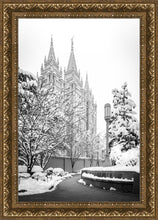 Load image into Gallery viewer, Salt Lake White Christmas
