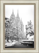 Load image into Gallery viewer, Salt Lake White Christmas
