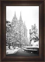 Load image into Gallery viewer, Salt Lake White Christmas

