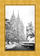 Load image into Gallery viewer, Salt Lake White Christmas
