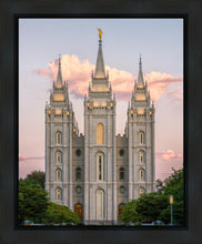 Load image into Gallery viewer, Salt Lake Morning Breaks
