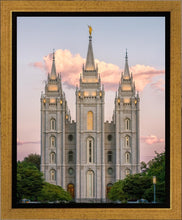 Load image into Gallery viewer, Salt Lake Morning Breaks
