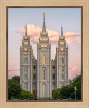 Load image into Gallery viewer, Salt Lake Morning Breaks
