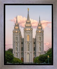 Load image into Gallery viewer, Salt Lake Morning Breaks
