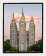 Load image into Gallery viewer, Salt Lake Morning Breaks
