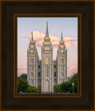 Load image into Gallery viewer, Salt Lake Morning Breaks
