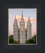 Load image into Gallery viewer, Salt Lake Morning Breaks
