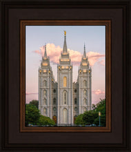Load image into Gallery viewer, Salt Lake Morning Breaks
