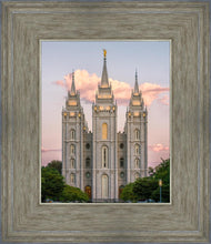 Load image into Gallery viewer, Salt Lake Morning Breaks
