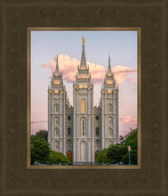 Load image into Gallery viewer, Salt Lake Morning Breaks
