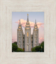 Load image into Gallery viewer, Salt Lake Morning Breaks
